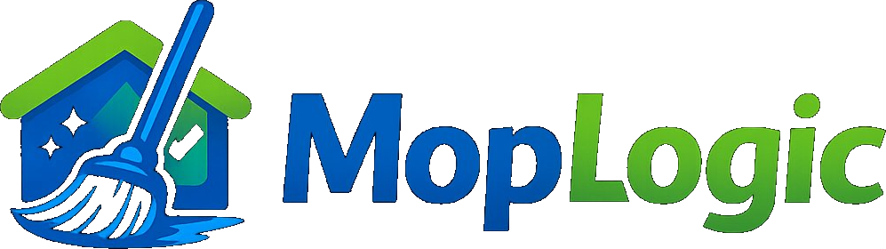 MopLogic